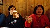 cenasociale natale-2018-452.jpg